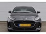 Mazda 2 Hybrid 1.5 116pk 6AT HOMURA PLUS | Pano dak | Super zuinig! | Navi | Apple Carplay | Rijklaarprijs incl 12 mnd BOVAG garantie & onderhoudsbeurt