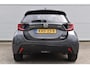 Mazda 2 Hybrid 1.5 116pk 6AT HOMURA PLUS | Pano dak | Super zuinig! | Navi | Apple Carplay | Rijklaarprijs incl 12 mnd BOVAG garantie & onderhoudsbeurt