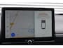 Mazda 2 Hybrid 1.5 116pk 6AT HOMURA PLUS | Pano dak | Super zuinig! | Navi | Apple Carplay | Rijklaarprijs incl 12 mnd BOVAG garantie & onderhoudsbeurt