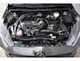 Mazda 2 Hybrid 1.5 116pk 6AT HOMURA PLUS | Pano dak | Super zuinig! | Navi | Apple Carplay | Rijklaarprijs incl 12 mnd BOVAG garantie & onderhoudsbeurt