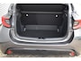 Mazda 2 Hybrid 1.5 116pk 6AT HOMURA PLUS | Pano dak | Super zuinig! | Navi | Apple Carplay | Rijklaarprijs incl 12 mnd BOVAG garantie & onderhoudsbeurt