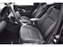 Mazda 2 Hybrid 1.5 116pk 6AT HOMURA PLUS | Pano dak | Super zuinig! | Navi | Apple Carplay | Rijklaarprijs incl 12 mnd BOVAG garantie & onderhoudsbeurt