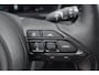 Mazda 2 Hybrid 1.5 116pk 6AT HOMURA PLUS | Pano dak | Super zuinig! | Navi | Apple Carplay | Rijklaarprijs incl 12 mnd BOVAG garantie & onderhoudsbeurt