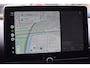 Mazda 2 Hybrid 1.5 116pk 6AT HOMURA PLUS | Pano dak | Super zuinig! | Navi | Apple Carplay | Rijklaarprijs incl 12 mnd BOVAG garantie & onderhoudsbeurt