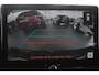 Mazda 2 Hybrid 1.5 116pk 6AT HOMURA PLUS | Pano dak | Super zuinig! | Navi | Apple Carplay | Rijklaarprijs incl 12 mnd BOVAG garantie & onderhoudsbeurt