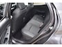 Mazda 2 Hybrid 1.5 116pk 6AT HOMURA PLUS | Pano dak | Super zuinig! | Navi | Apple Carplay | Rijklaarprijs incl 12 mnd BOVAG garantie & onderhoudsbeurt
