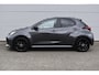Mazda 2 Hybrid 1.5 116pk 6AT HOMURA PLUS | Pano dak | Super zuinig! | Navi | Apple Carplay | Rijklaarprijs incl 12 mnd BOVAG garantie & onderhoudsbeurt
