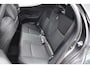 Mazda 2 Hybrid 1.5 116pk 6AT HOMURA PLUS | Pano dak | Super zuinig! | Navi | Apple Carplay | Rijklaarprijs incl 12 mnd BOVAG garantie & onderhoudsbeurt