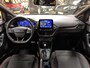 Ford Puma 125pk Automaat ST-Line Navi Camera Trekhaak Winter Parking Dodehoek pack Adap. Cruise Dealeronderhouden