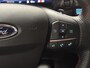 Ford Puma 125pk Automaat ST-Line Navi Camera Trekhaak Winter Parking Dodehoek pack Adap. Cruise Dealeronderhouden