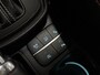 Ford Puma 125pk Automaat ST-Line Navi Camera Trekhaak Winter Parking Dodehoek pack Adap. Cruise Dealeronderhouden