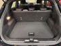Ford Puma 125pk Automaat ST-Line Navi Camera Trekhaak Winter Parking Dodehoek pack Adap. Cruise Dealeronderhouden