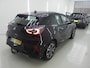 Ford Puma 125pk Automaat ST-Line Navi Camera Trekhaak Winter Parking Dodehoek pack Adap. Cruise Dealeronderhouden
