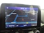 Ford Puma 125pk Automaat ST-Line Navi Camera Trekhaak Winter Parking Dodehoek pack Adap. Cruise Dealeronderhouden