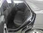 Ford Puma 125pk Automaat ST-Line Navi Camera Trekhaak Winter Parking Dodehoek pack Adap. Cruise Dealeronderhouden