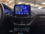 Ford Puma 125pk Automaat ST-Line Navi Camera Trekhaak Winter Parking Dodehoek pack Adap. Cruise Dealeronderhouden