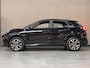 Ford Puma 125pk Automaat ST-Line Navi Camera Trekhaak Winter Parking Dodehoek pack Adap. Cruise Dealeronderhouden