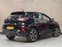 Ford Puma 125pk Automaat ST-Line Navi Camera Trekhaak Winter Parking Dodehoek pack Adap. Cruise Dealeronderhouden