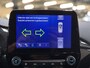 Ford Puma 125pk Automaat ST-Line Navi Camera Trekhaak Winter Parking Dodehoek pack Adap. Cruise Dealeronderhouden