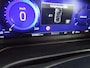 Ford Puma 125pk Automaat ST-Line Navi Camera Trekhaak Winter Parking Dodehoek pack Adap. Cruise Dealeronderhouden
