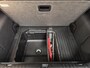Ford Puma 125pk Automaat ST-Line Navi Camera Trekhaak Winter Parking Dodehoek pack Adap. Cruise Dealeronderhouden
