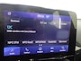 Ford Puma 125pk Automaat ST-Line Navi Camera Trekhaak Winter Parking Dodehoek pack Adap. Cruise Dealeronderhouden