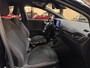 Ford Puma 125pk Automaat ST-Line Navi Camera Trekhaak Winter Parking Dodehoek pack Adap. Cruise Dealeronderhouden