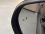 Ford Puma 125pk Automaat ST-Line Navi Camera Trekhaak Winter Parking Dodehoek pack Adap. Cruise Dealeronderhouden