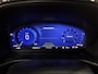 Ford Puma 125pk Automaat ST-Line Navi Camera Trekhaak Winter Parking Dodehoek pack Adap. Cruise Dealeronderhouden