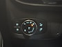 Ford Puma 125pk Automaat ST-Line Navi Camera Trekhaak Winter Parking Dodehoek pack Adap. Cruise Dealeronderhouden