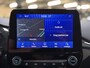 Ford Puma 125pk Automaat ST-Line Navi Camera Trekhaak Winter Parking Dodehoek pack Adap. Cruise Dealeronderhouden