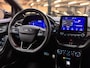 Ford Puma 125pk Automaat ST-Line Navi Camera Trekhaak Winter Parking Dodehoek pack Adap. Cruise Dealeronderhouden
