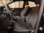 Ford Puma 125pk Automaat ST-Line Navi Camera Trekhaak Winter Parking Dodehoek pack Adap. Cruise Dealeronderhouden