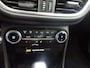 Ford Puma 125pk Automaat ST-Line Navi Camera Trekhaak Winter Parking Dodehoek pack Adap. Cruise Dealeronderhouden