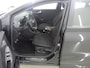 Ford Puma 125pk Automaat ST-Line Navi Camera Trekhaak Winter Parking Dodehoek pack Adap. Cruise Dealeronderhouden
