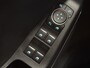 Ford Puma 125pk Automaat ST-Line Navi Camera Trekhaak Winter Parking Dodehoek pack Adap. Cruise Dealeronderhouden