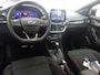 Ford Puma 125pk Automaat ST-Line Navi Camera Trekhaak Winter Parking Dodehoek pack Adap. Cruise Dealeronderhouden