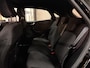Ford Puma 125pk Automaat ST-Line Navi Camera Trekhaak Winter Parking Dodehoek pack Adap. Cruise Dealeronderhouden