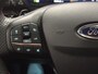 Ford Puma 125pk Automaat ST-Line Navi Camera Trekhaak Winter Parking Dodehoek pack Adap. Cruise Dealeronderhouden