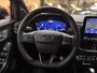 Ford Puma 125pk Automaat ST-Line Navi Camera Trekhaak Winter Parking Dodehoek pack Adap. Cruise Dealeronderhouden