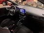 Ford Puma 125pk Automaat ST-Line Navi Camera Trekhaak Winter Parking Dodehoek pack Adap. Cruise Dealeronderhouden