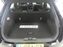 Ford Puma 125pk Automaat ST-Line Navi Camera Trekhaak Winter Parking Dodehoek pack Adap. Cruise Dealeronderhouden
