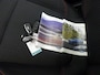Ford Puma 125pk Automaat ST-Line Navi Camera Trekhaak Winter Parking Dodehoek pack Adap. Cruise Dealeronderhouden