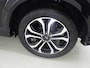 Ford Puma 125pk Automaat ST-Line Navi Camera Trekhaak Winter Parking Dodehoek pack Adap. Cruise Dealeronderhouden