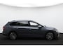 Volkswagen Golf Variant eTSI 110PK DSG LIFE NAVI/PDC/CARPLAY