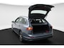 Volkswagen Golf Variant eTSI 110PK DSG LIFE NAVI/PDC/CARPLAY