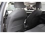 Volkswagen Golf Variant eTSI 110PK DSG LIFE NAVI/PDC/CARPLAY