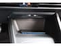 Volkswagen Golf Variant eTSI 110PK DSG LIFE NAVI/PDC/CARPLAY