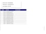 Volkswagen Golf Variant eTSI 110PK DSG LIFE NAVI/PDC/CARPLAY