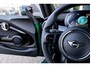 MINI John Cooper Works Cooper Trim | Camera | Adaptive Suspension | Stoelverwarming | Navi | British Racing Green | 17' Inch |